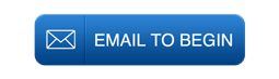 Mail: infracoin@digitalreserve.org?body=Thank you for your enquiry.

Please fill out the following information so we may assist you in the purchase of your Bondcoins.
This will assist us in being able to follow-up your enquiry.

Full name:

Email address:

Cell number:

What time of the day is best to call%3F

Best method to contact you on (cell, email or Skype):

Country of origin:

Amount of Bondcoins intended to buy:

Value of each Bondcoin you wish to buy:
(Range: €10m, €100m, €1Bn, €10Bn, €100Bn)

Any comments you may have:



Please note.
Digital Reserve, reserves the right to either accept or deny anytransaction, if it is deemed by our Compliance Department not to be acceptable under our strict Terms of Conditions, Privacy Policy and Risk Disclosure Notice.
Please remember that the minimum purchase or investment is €10,000,000 USD (Ten Million Euros).