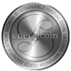 #energicoin
